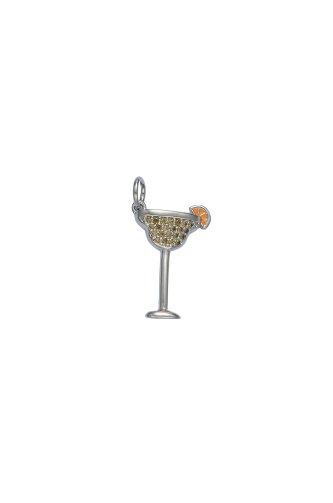 Margarita Charm
